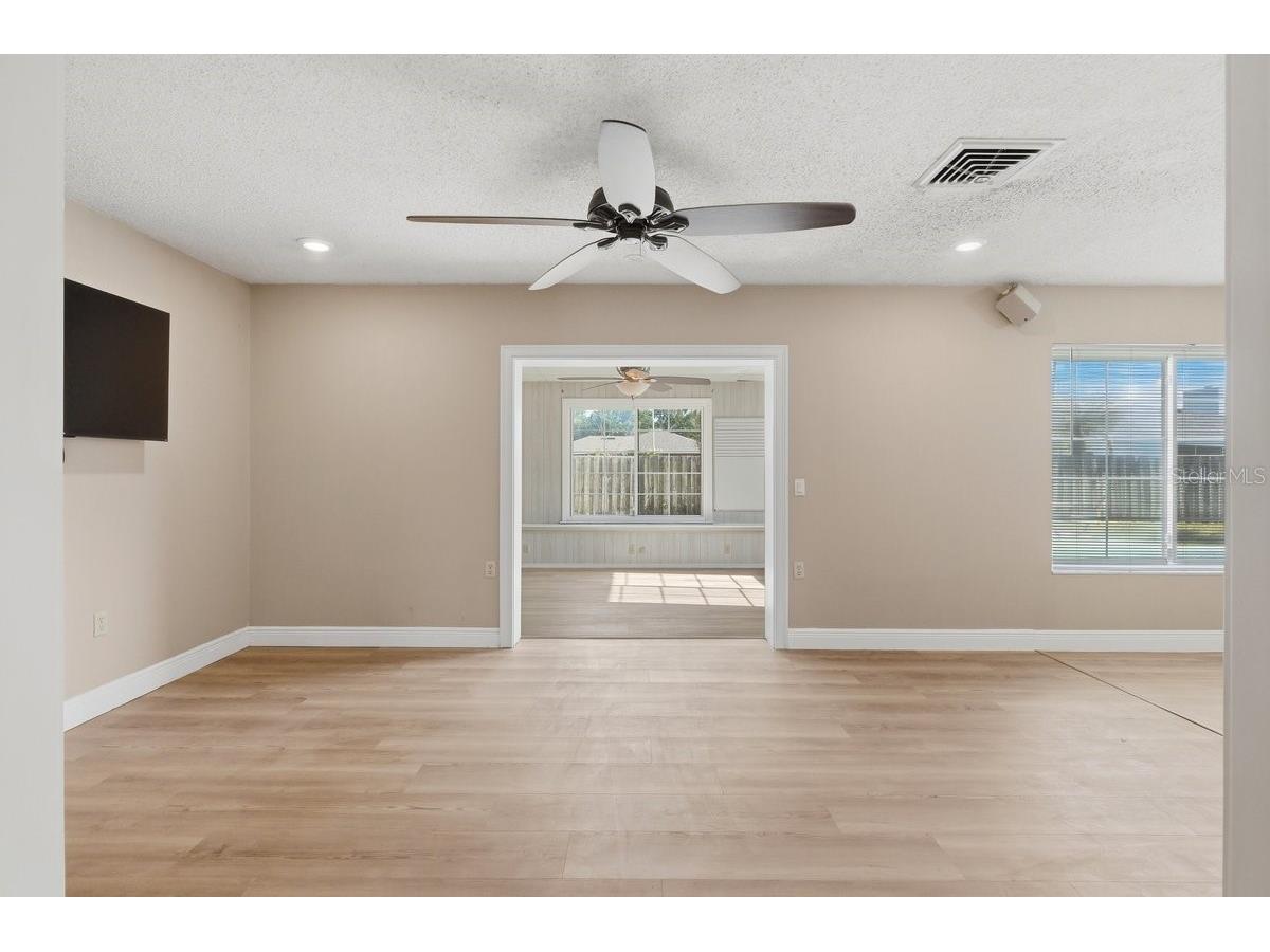 310 Keystone Road Auburndale FL 33823 L4961789 image12