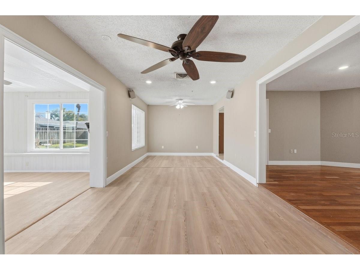 310 Keystone Road Auburndale FL 33823 L4961789 image13