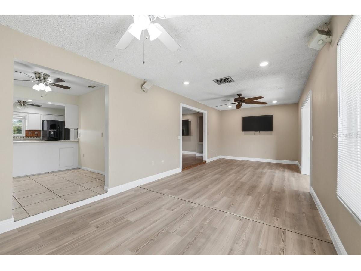310 Keystone Road Auburndale FL 33823 L4961789 image15