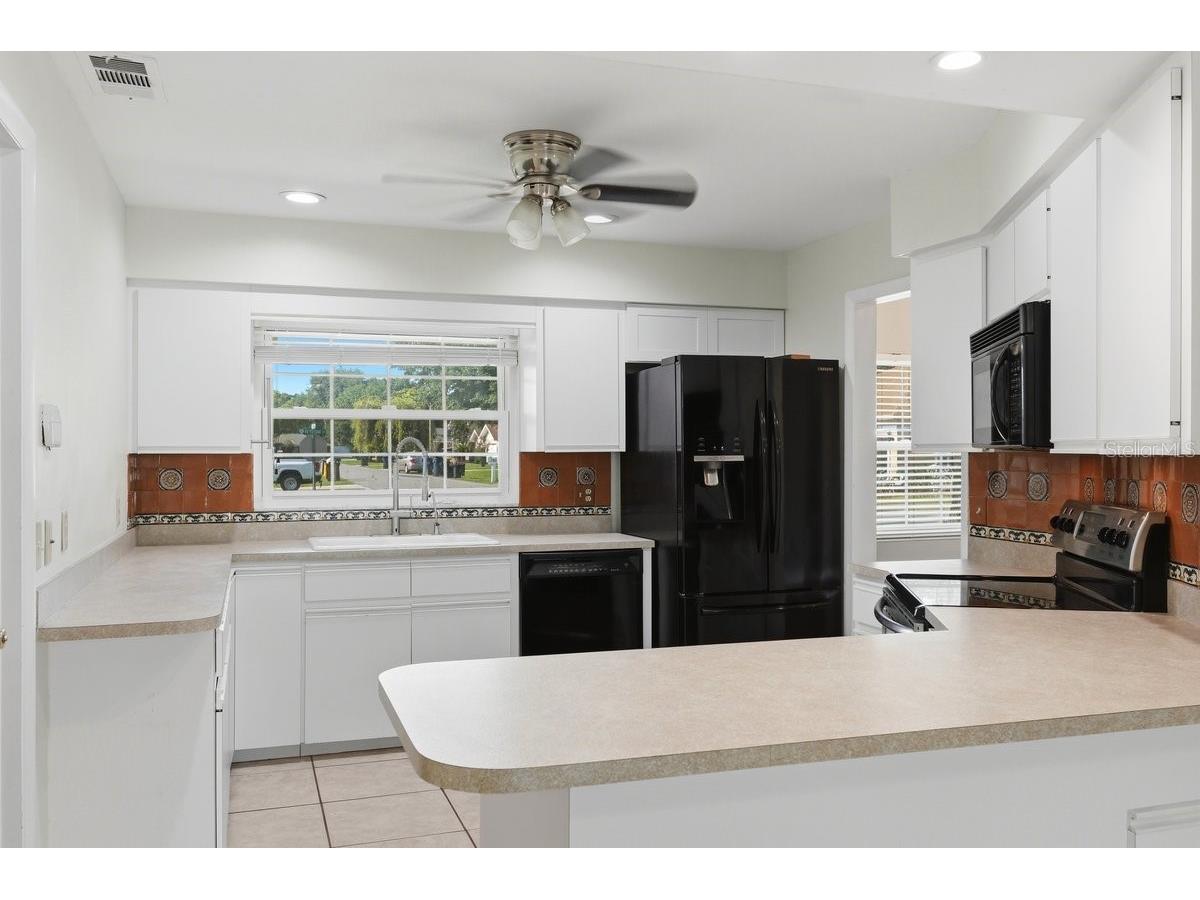 310 Keystone Road Auburndale FL 33823 L4961789 image16