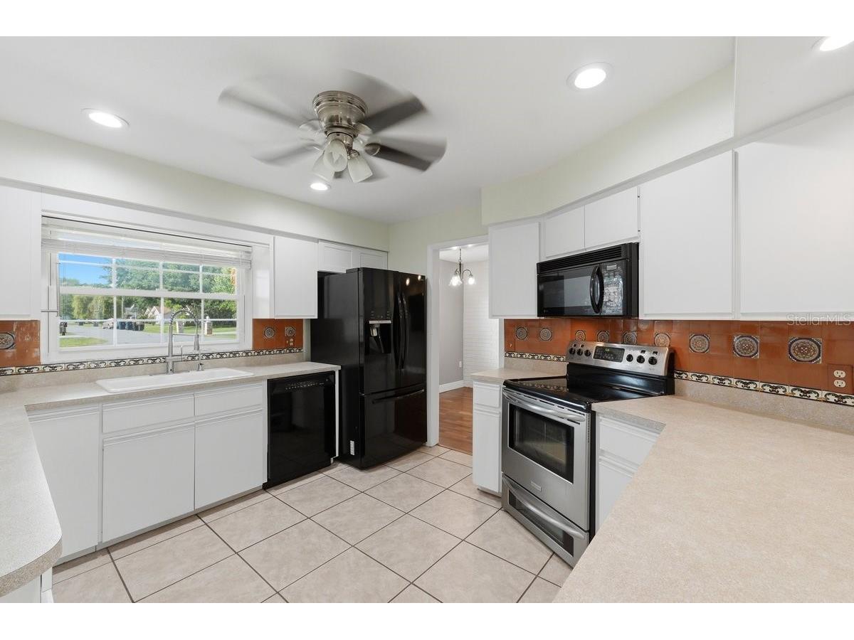310 Keystone Road Auburndale FL 33823 L4961789 image17
