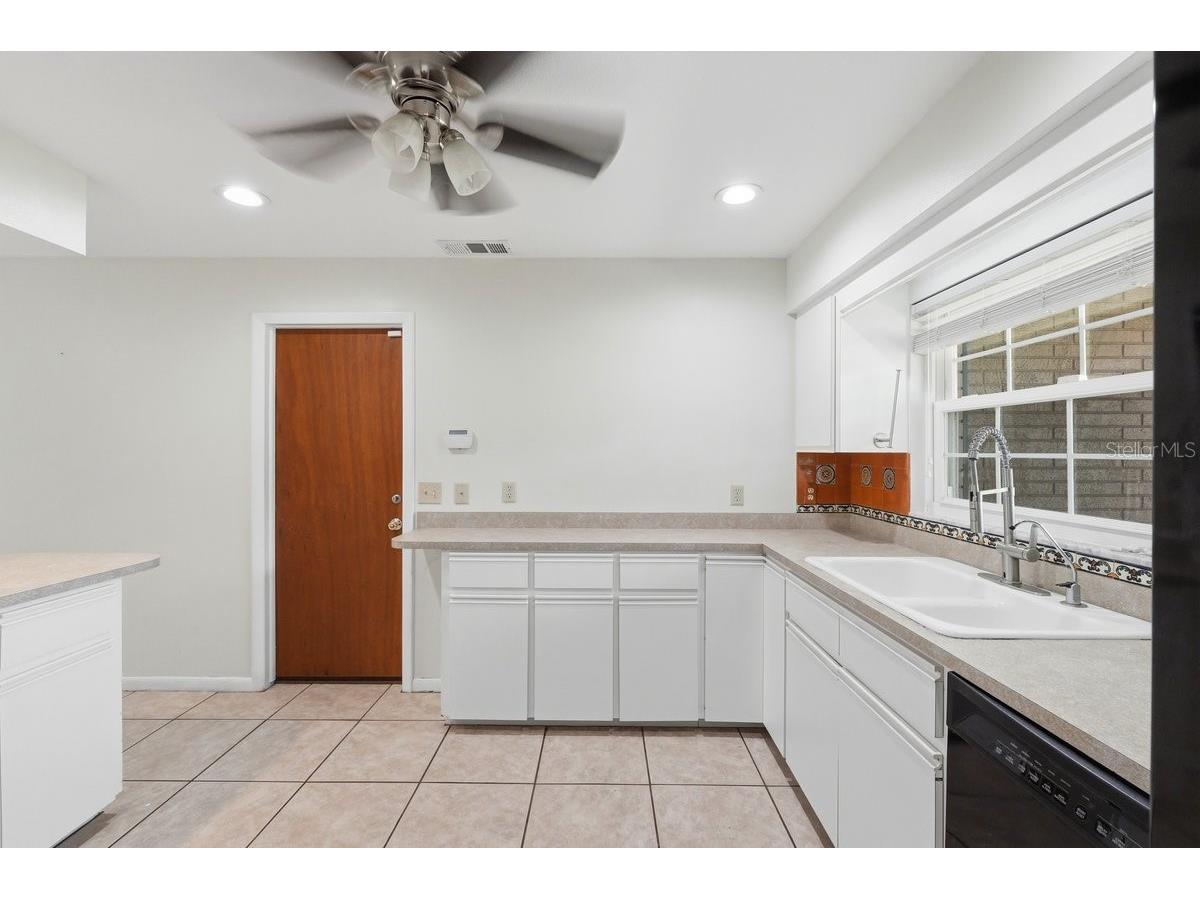 310 Keystone Road Auburndale FL 33823 L4961789 image18