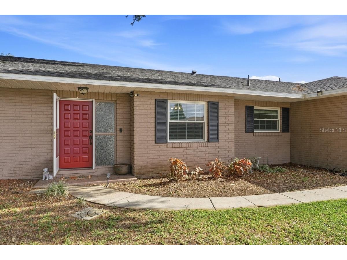 310 Keystone Road Auburndale FL 33823 L4961789 image2