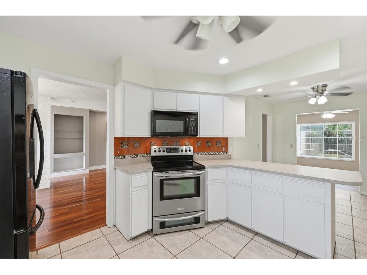 310 Keystone Road Auburndale FL 33823 L4961789 image20
