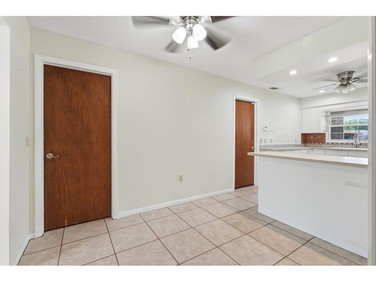 310 Keystone Road Auburndale FL 33823 L4961789 image21
