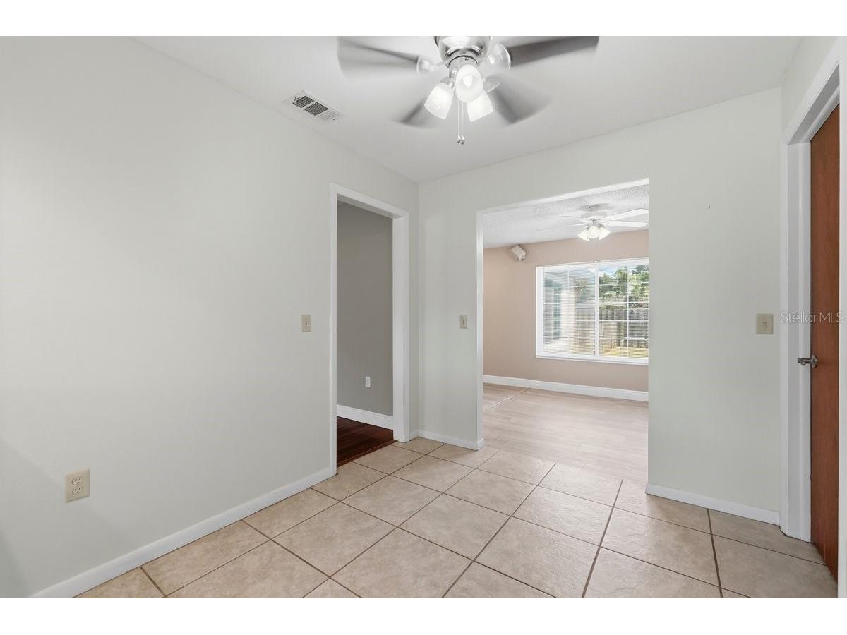 310 Keystone Road Auburndale FL 33823 L4961789 image22
