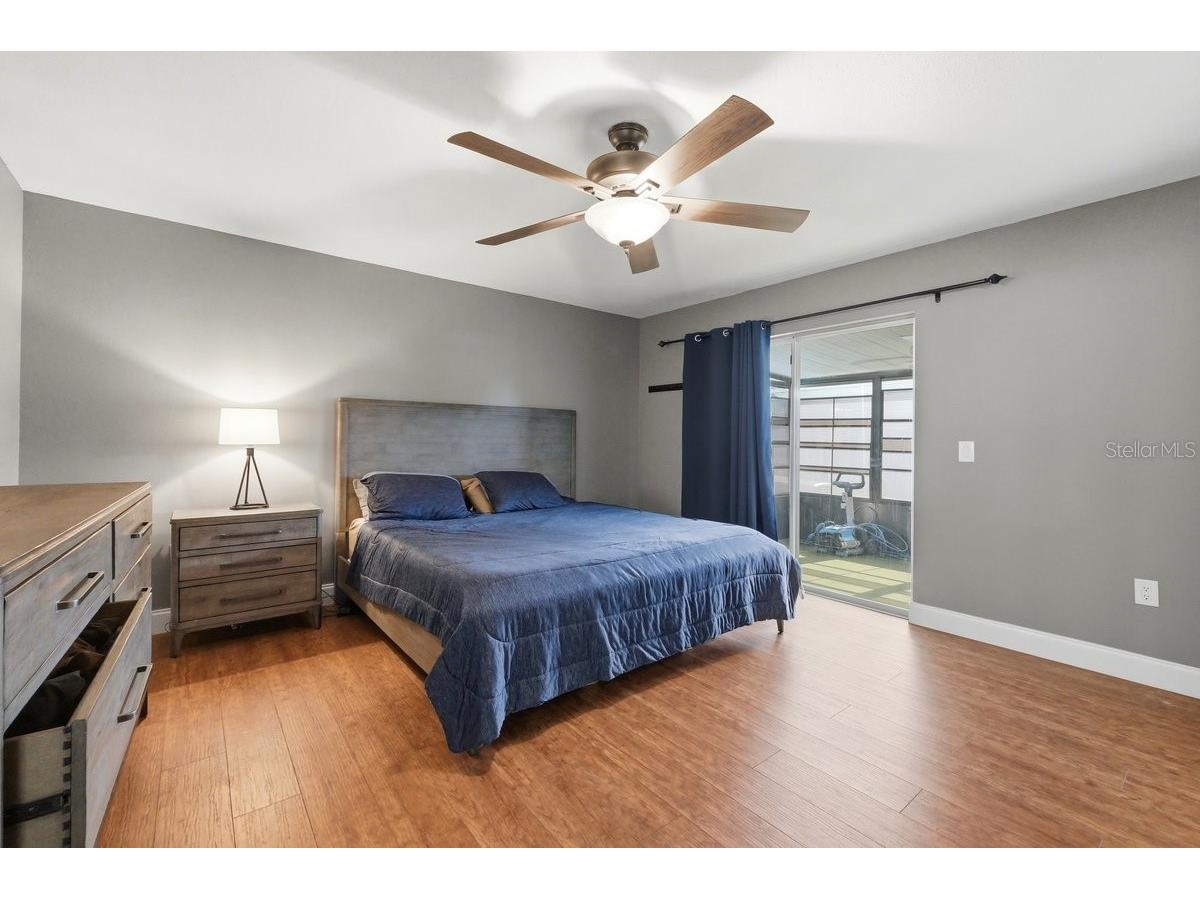 310 Keystone Road Auburndale FL 33823 L4961789 image23