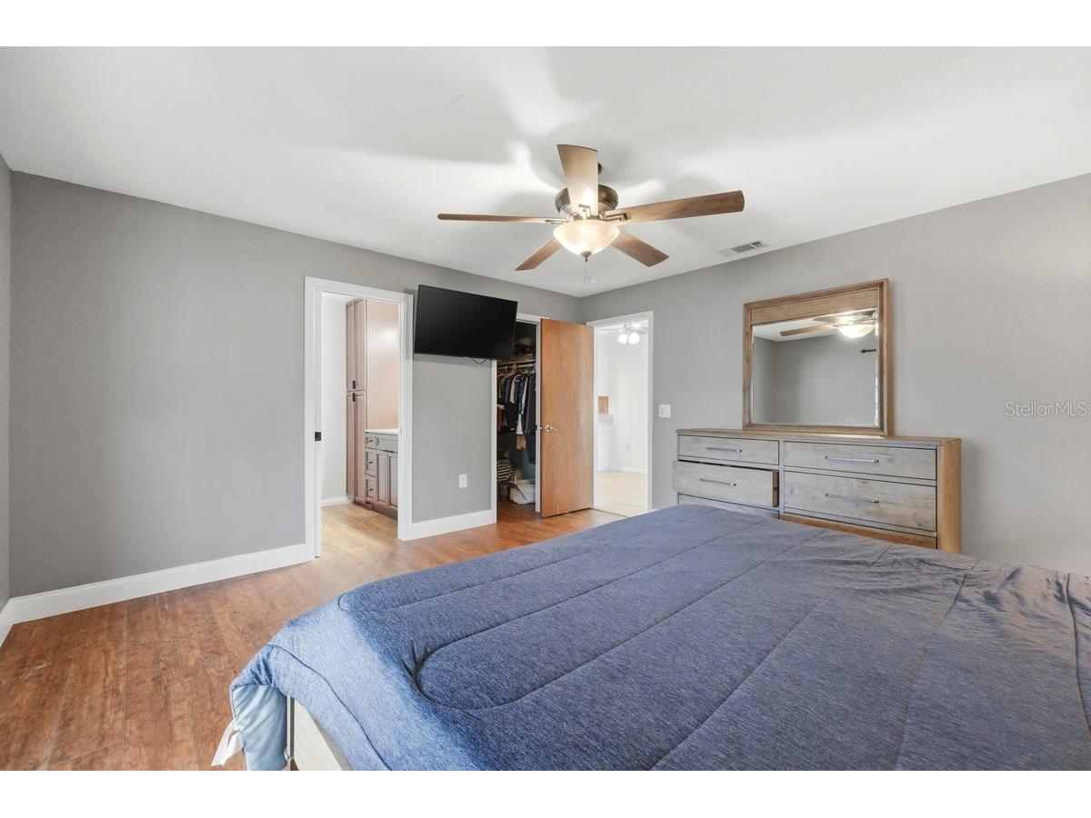 310 Keystone Road Auburndale FL 33823 L4961789 image24