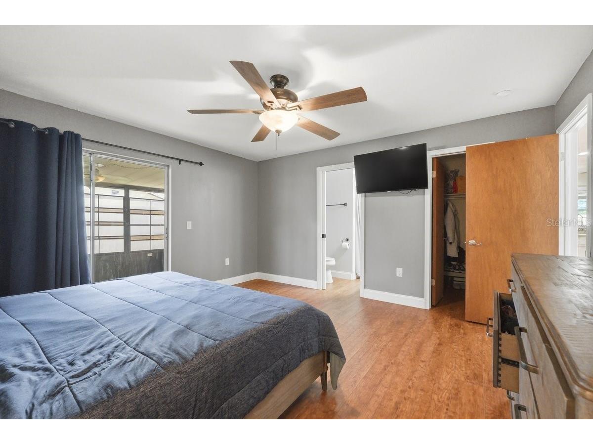 310 Keystone Road Auburndale FL 33823 L4961789 image25