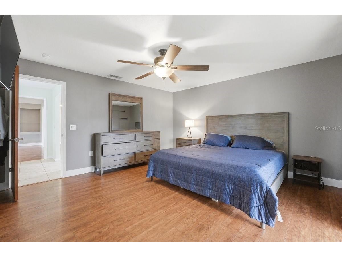 310 Keystone Road Auburndale FL 33823 L4961789 image26