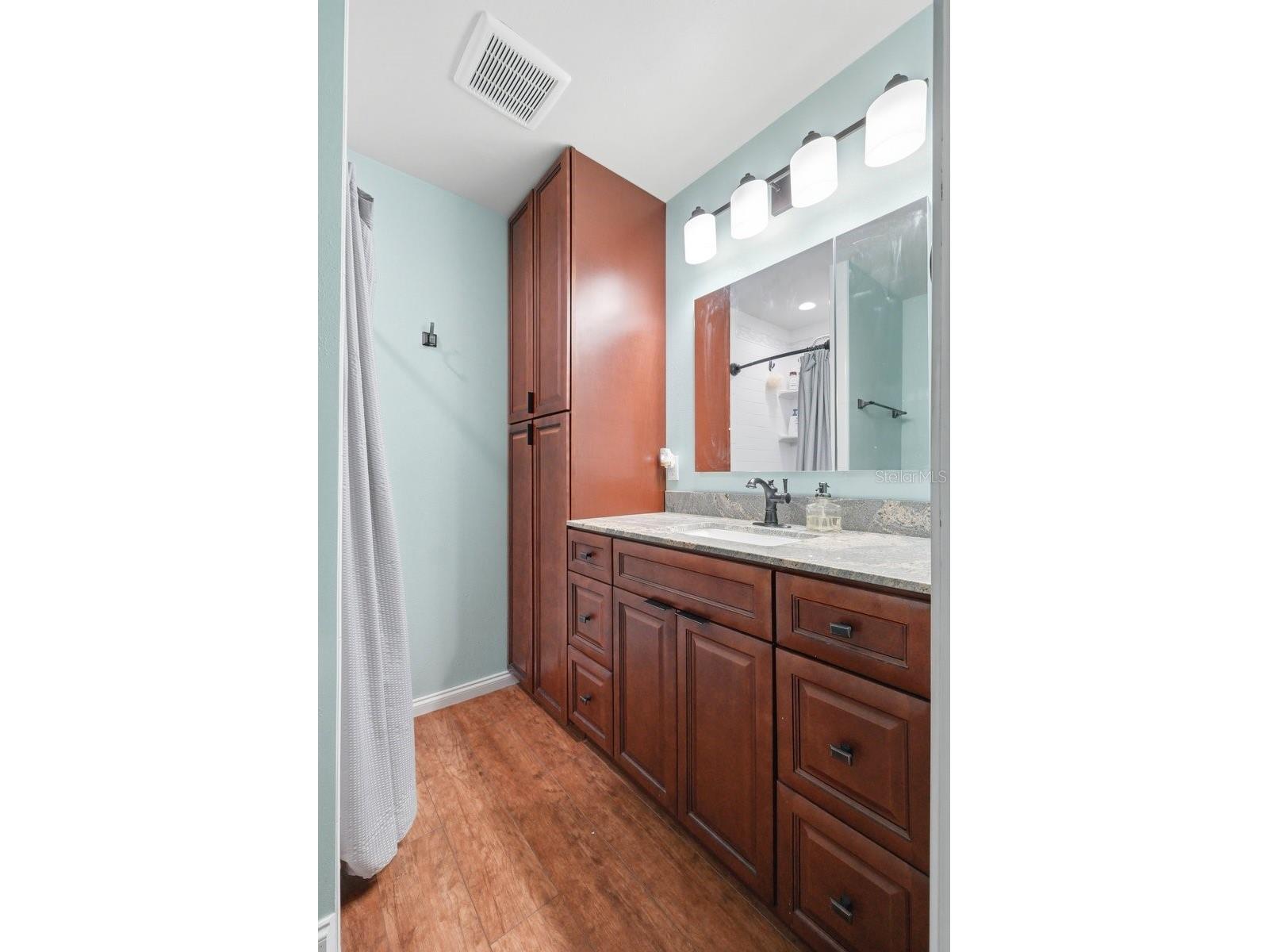 310 Keystone Road Auburndale FL 33823 L4961789 image27