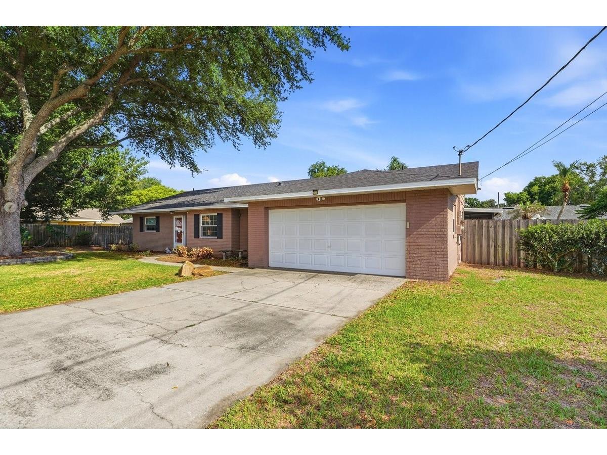 310 Keystone Road Auburndale FL 33823 L4961789 image3
