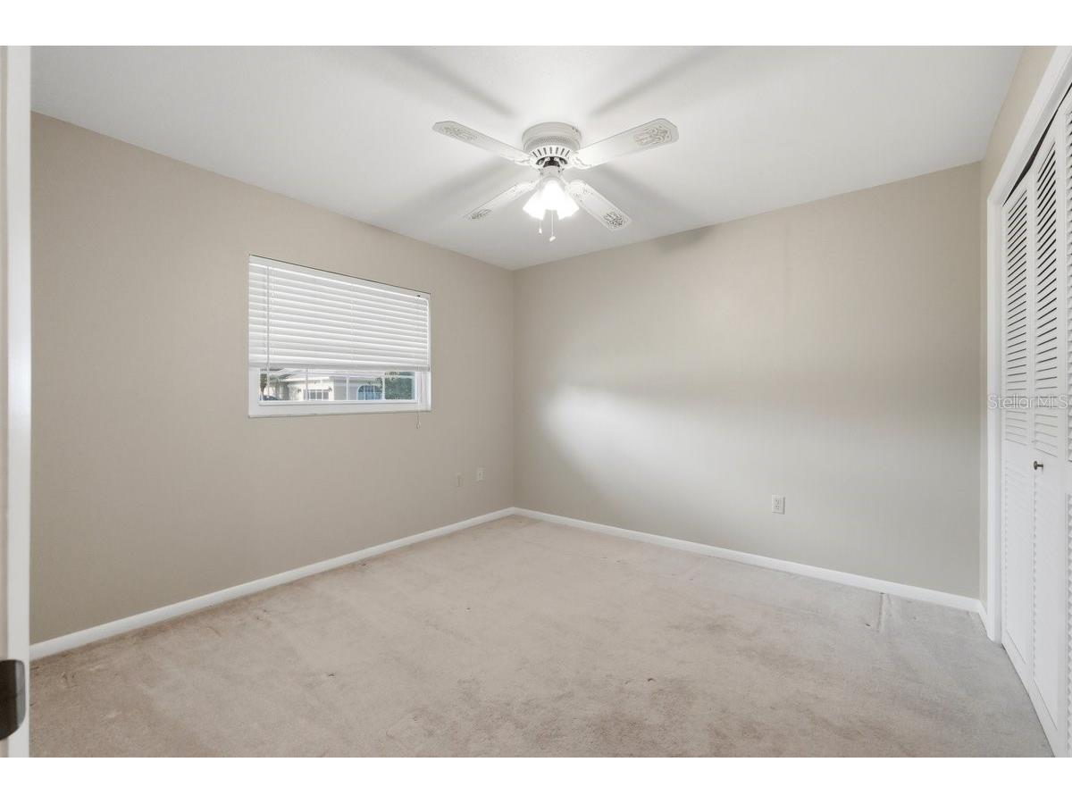 310 Keystone Road Auburndale FL 33823 L4961789 image30