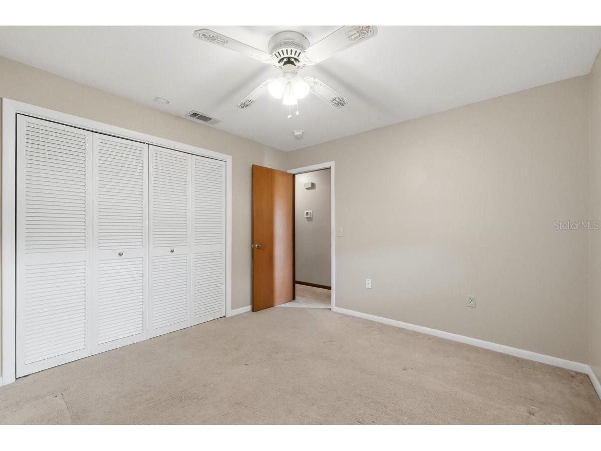 310 Keystone Road Auburndale FL 33823 L4961789 image31