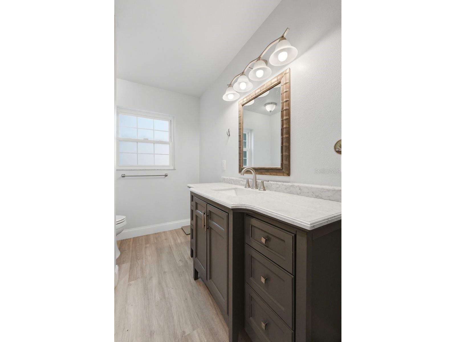 310 Keystone Road Auburndale FL 33823 L4961789 image33