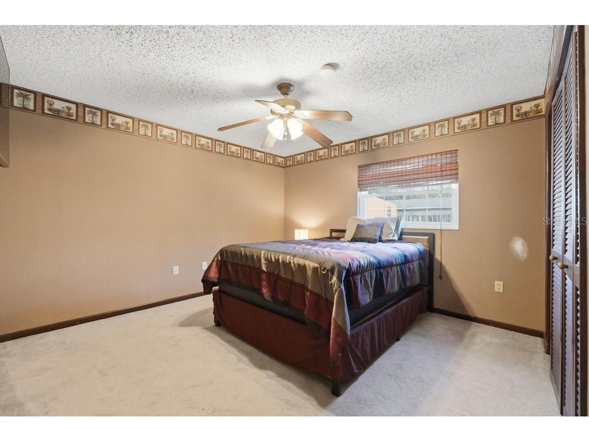 310 Keystone Road Auburndale FL 33823 L4961789 image34
