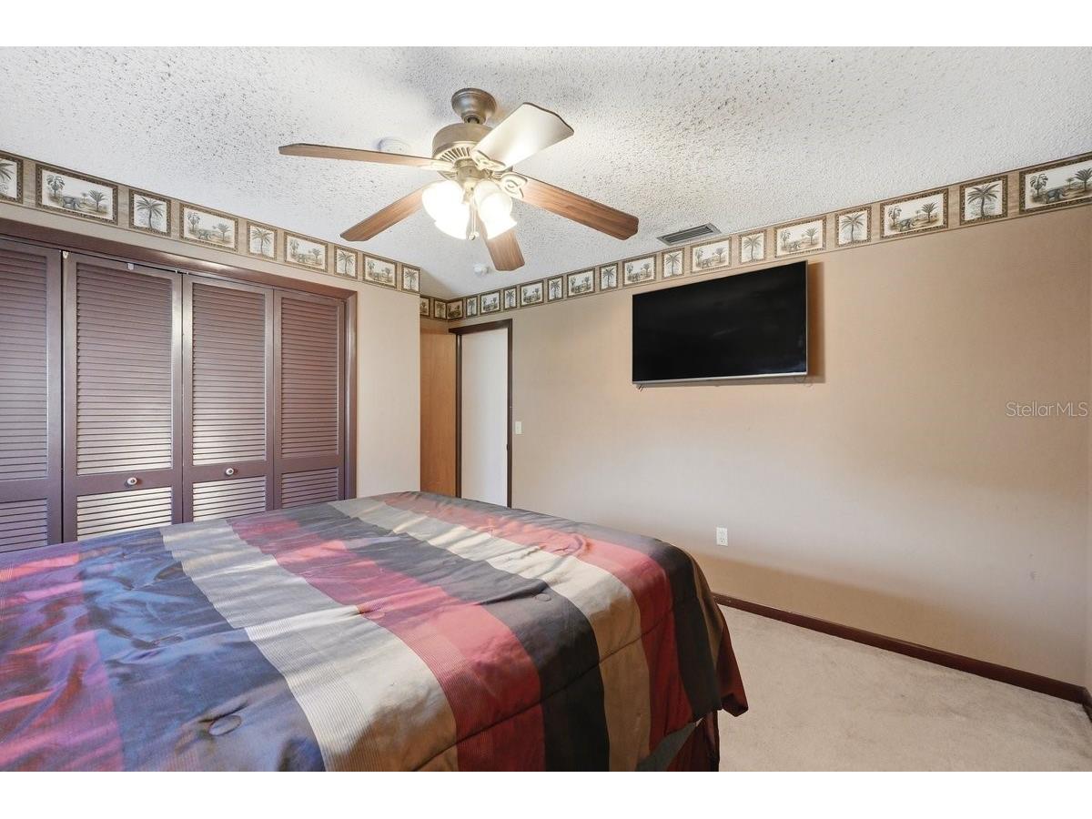 310 Keystone Road Auburndale FL 33823 L4961789 image35