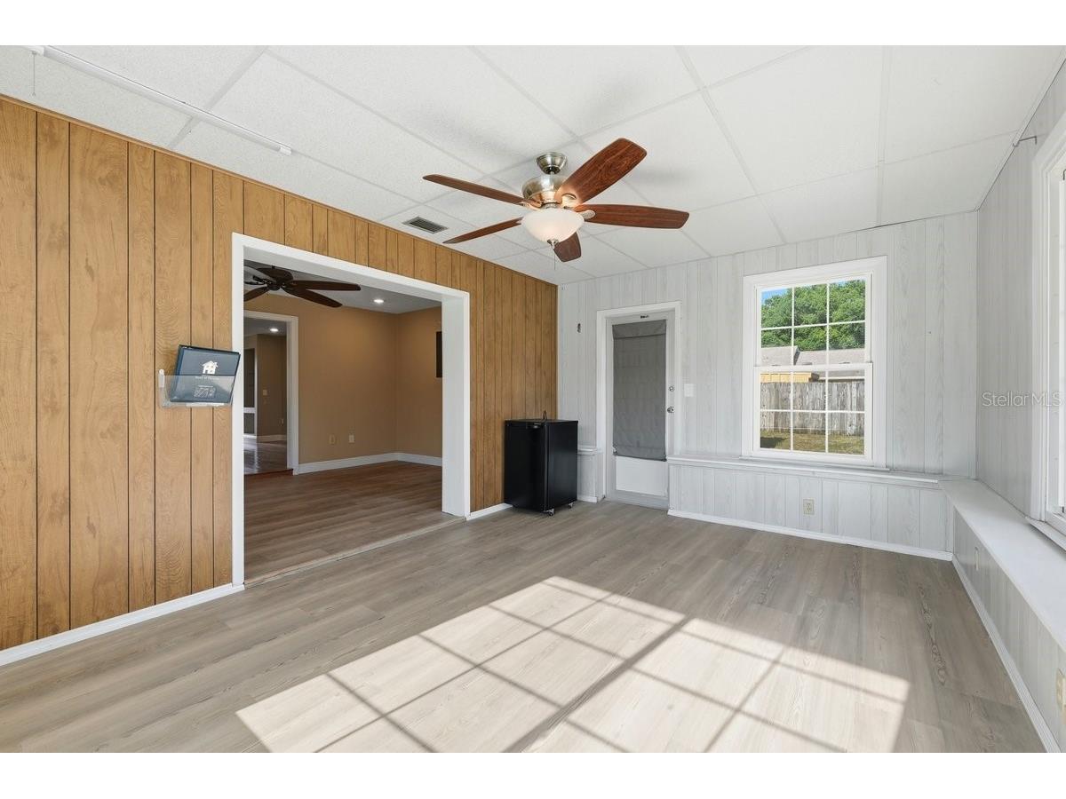 310 Keystone Road Auburndale FL 33823 L4961789 image36