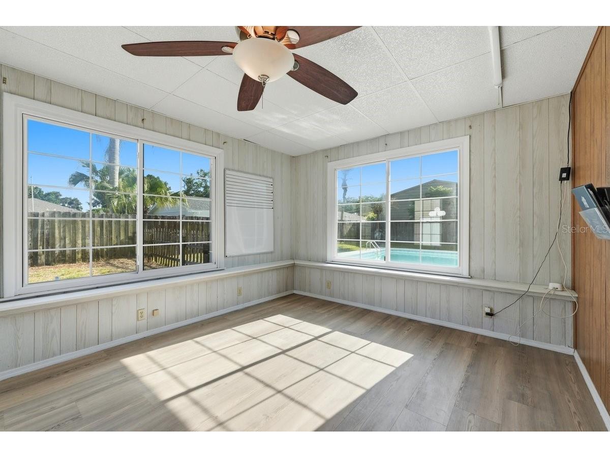 310 Keystone Road Auburndale FL 33823 L4961789 image37