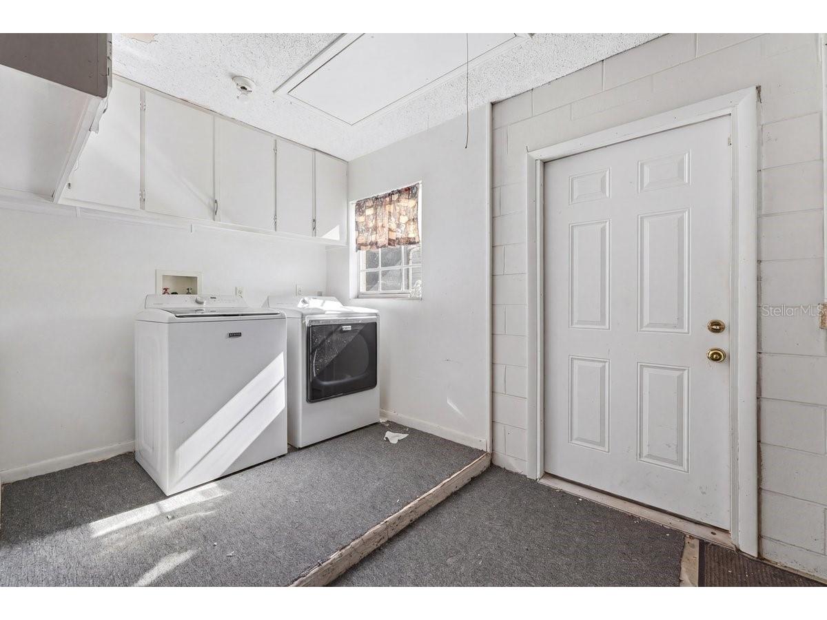 310 Keystone Road Auburndale FL 33823 L4961789 image38