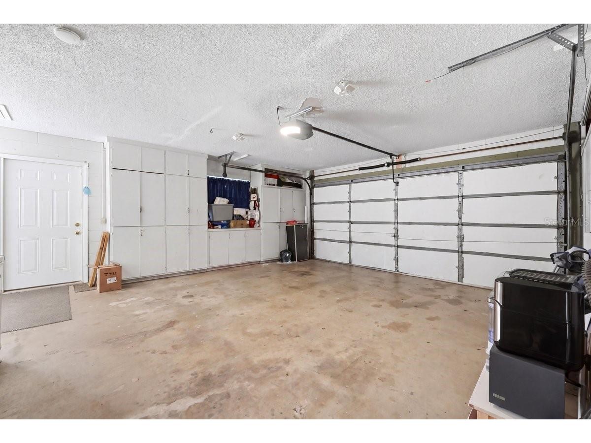 310 Keystone Road Auburndale FL 33823 L4961789 image39