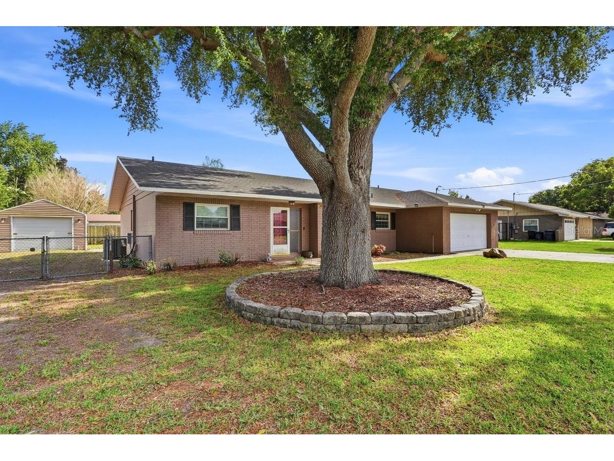 310 Keystone Road Auburndale FL 33823 L4961789 image4