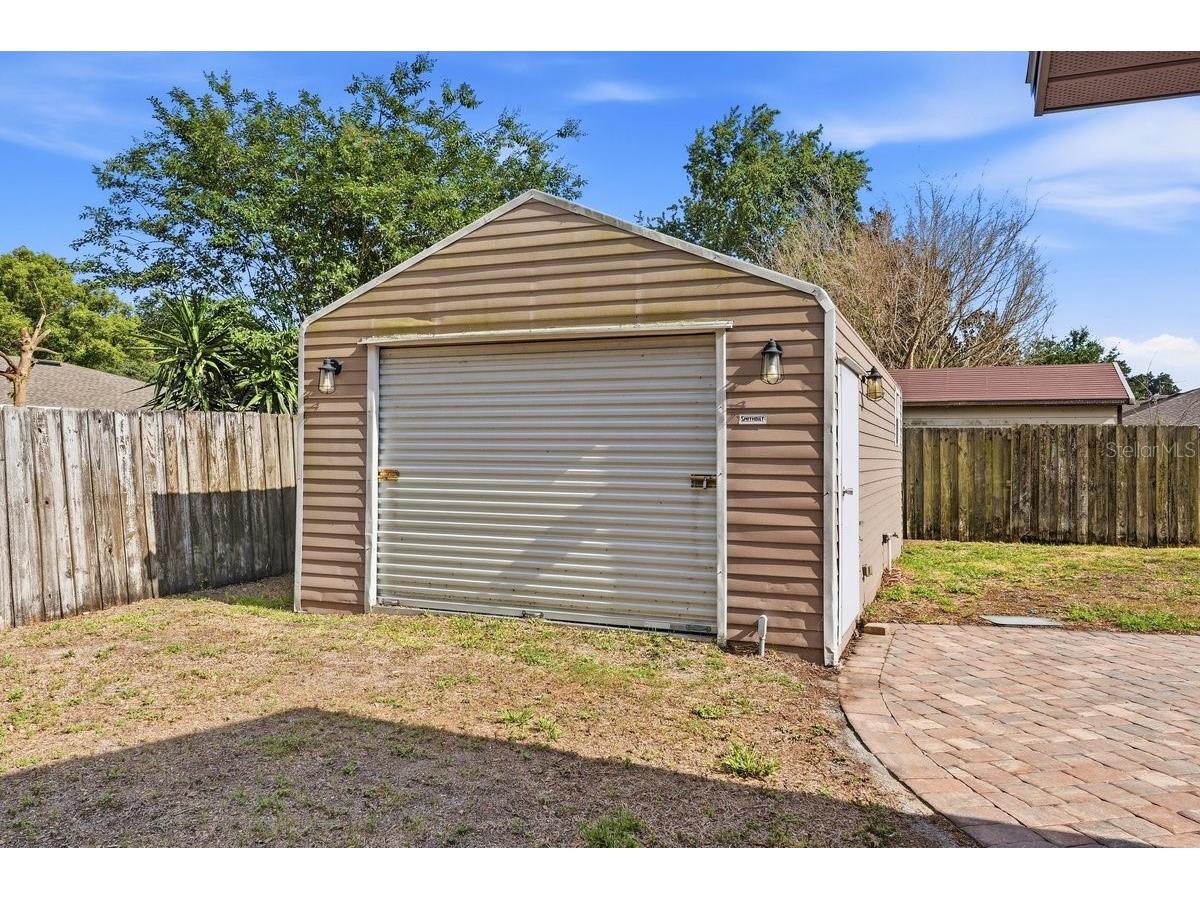 310 Keystone Road Auburndale FL 33823 L4961789 image41