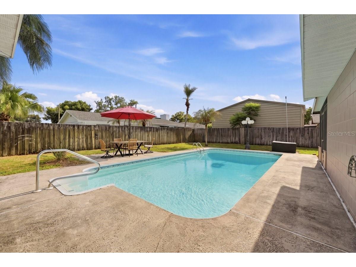 310 Keystone Road Auburndale FL 33823 L4961789 image43