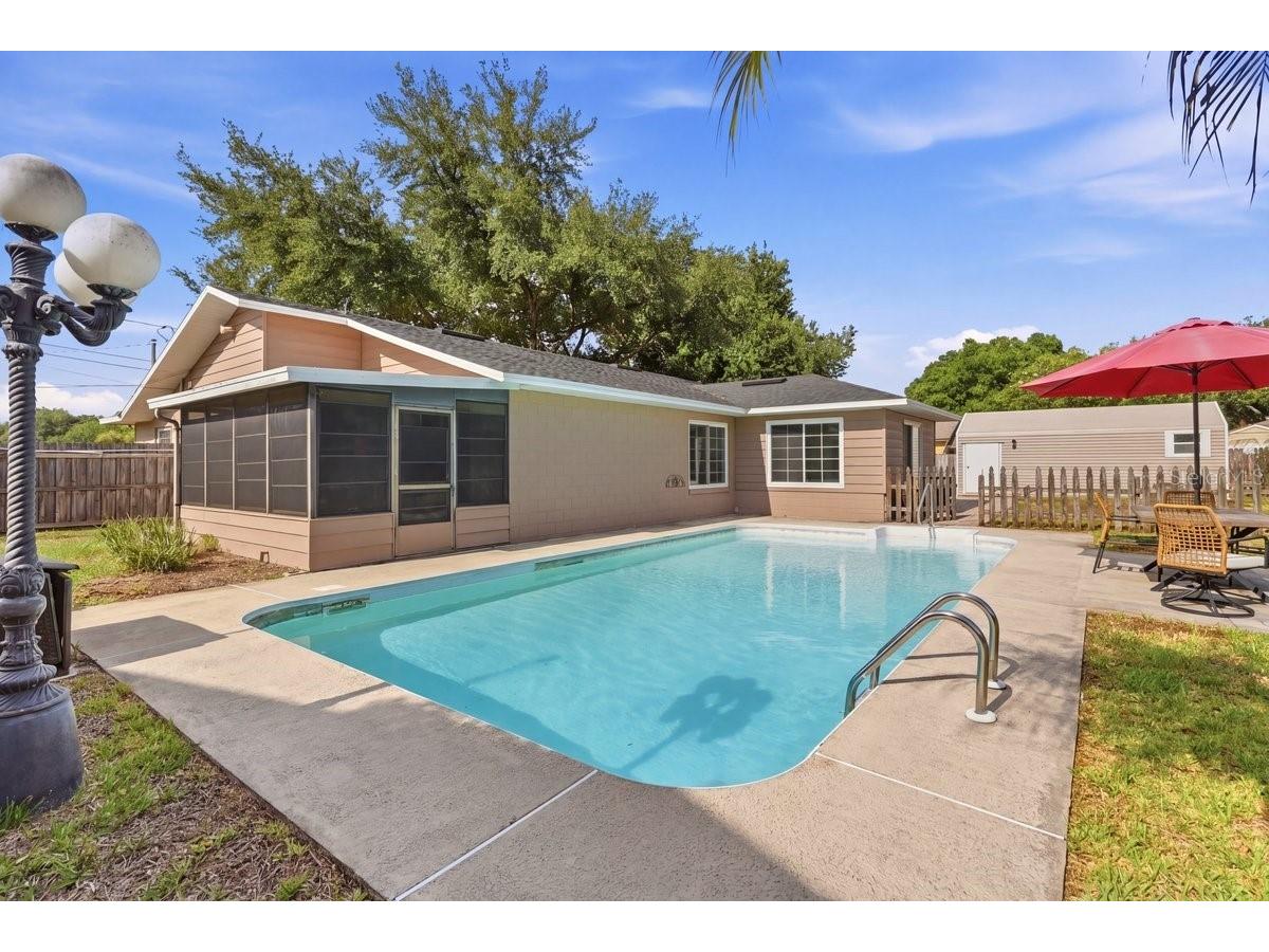 310 Keystone Road Auburndale FL 33823 L4961789 image44