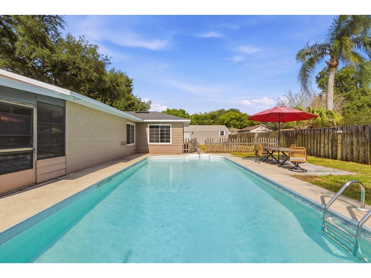 310 Keystone Road Auburndale FL 33823 L4961789 image45