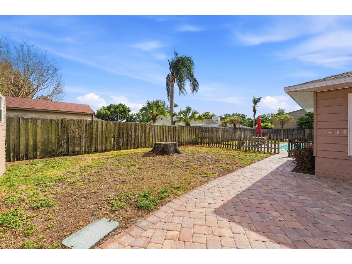 310 Keystone Road Auburndale FL 33823 L4961789 image46