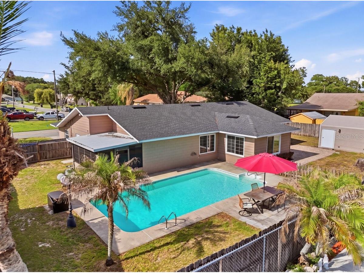 310 Keystone Road Auburndale FL 33823 L4961789 image47