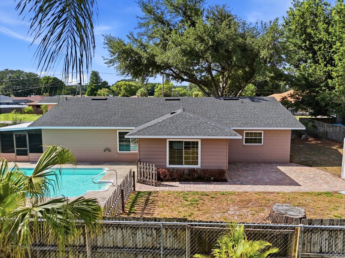 310 Keystone Road Auburndale FL 33823 L4961789 image48
