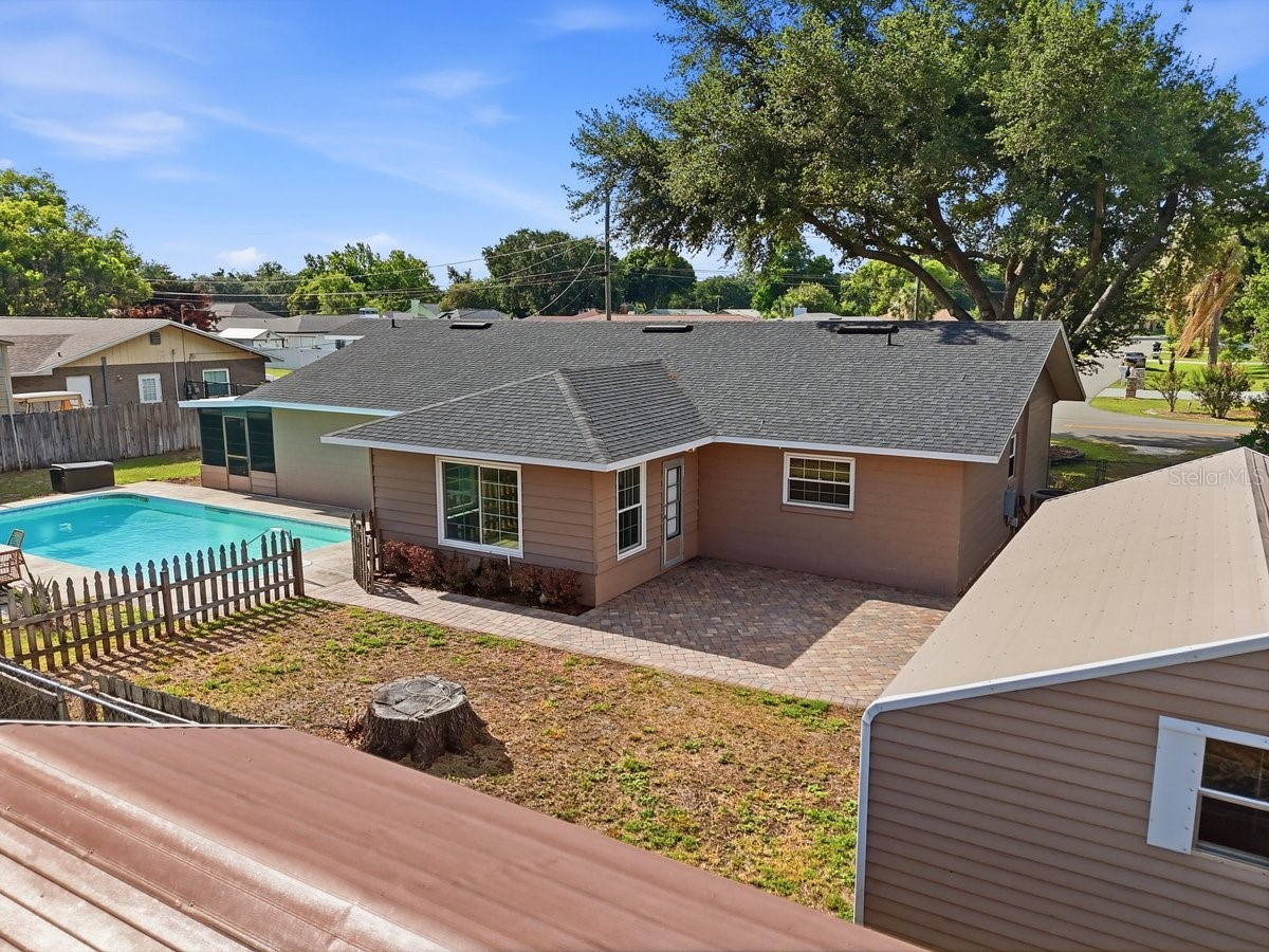 310 Keystone Road Auburndale FL 33823 L4961789 image49