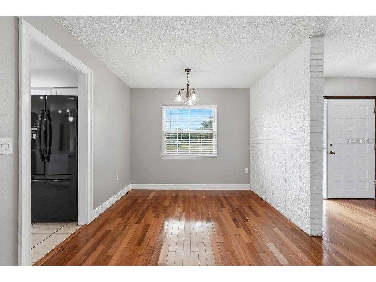310 Keystone Road Auburndale FL 33823 L4961789 image5