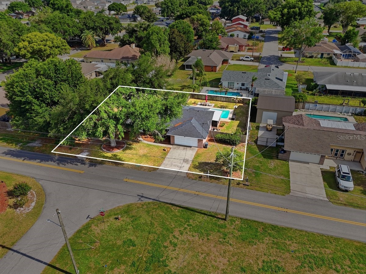 310 Keystone Road Auburndale FL 33823 L4961789 image50