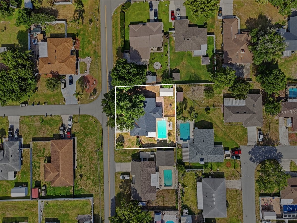 310 Keystone Road Auburndale FL 33823 L4961789 image52