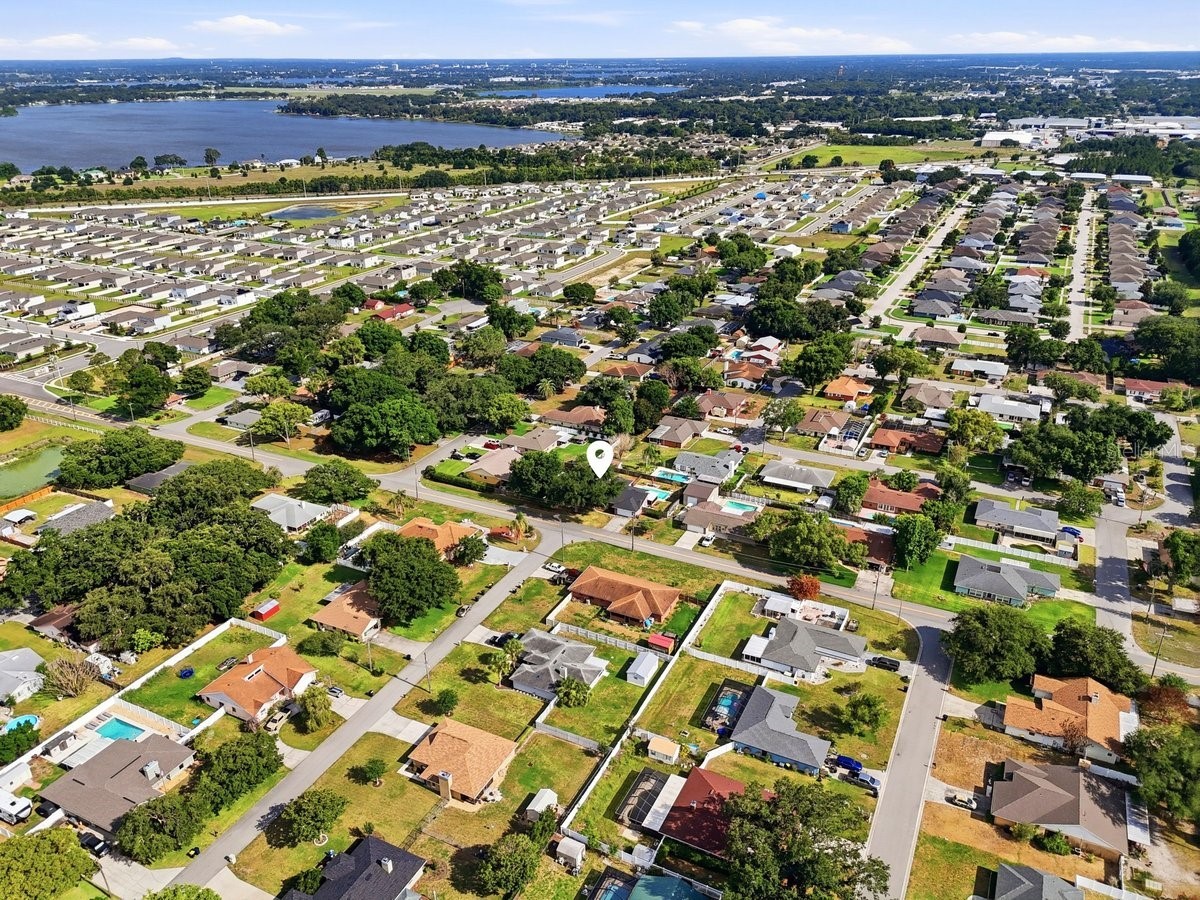 310 Keystone Road Auburndale FL 33823 L4961789 image54