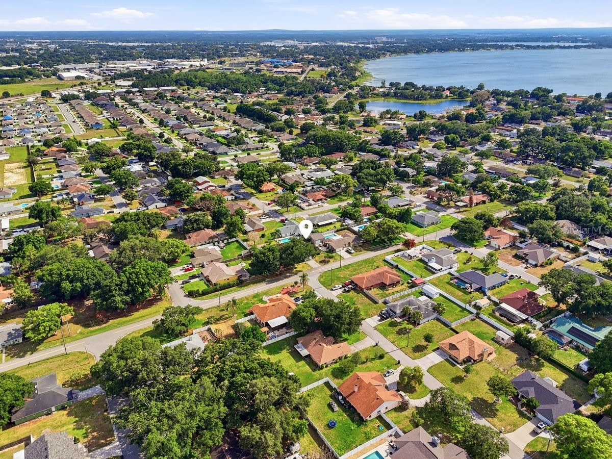 310 Keystone Road Auburndale FL 33823 L4961789 image55