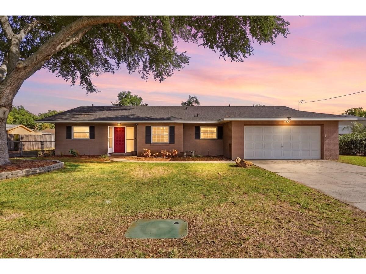 310 Keystone Road Auburndale FL 33823 L4961789 image57