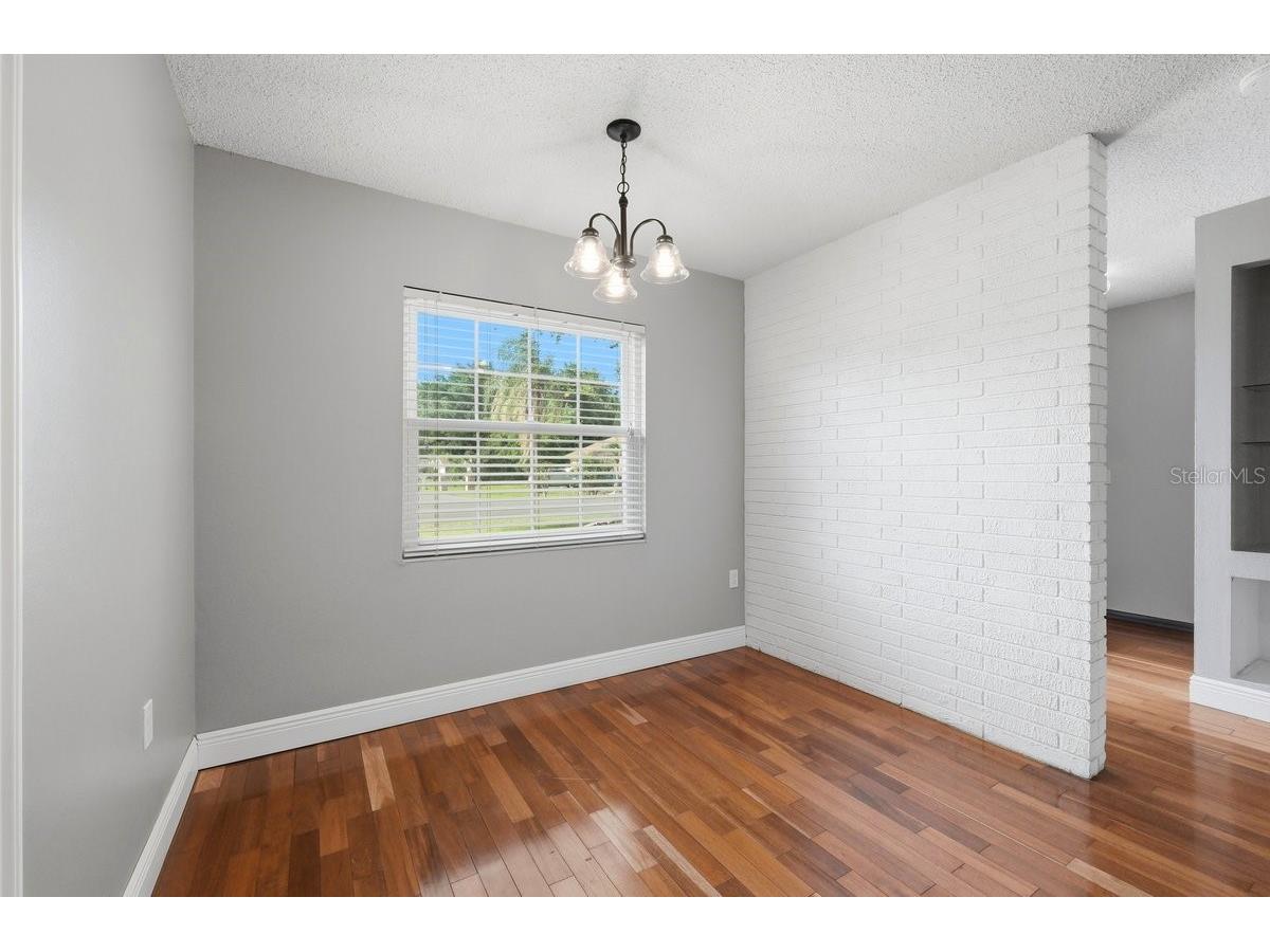 310 Keystone Road Auburndale FL 33823 L4961789 image6