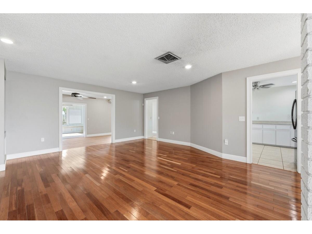 310 Keystone Road Auburndale FL 33823 L4961789 image7