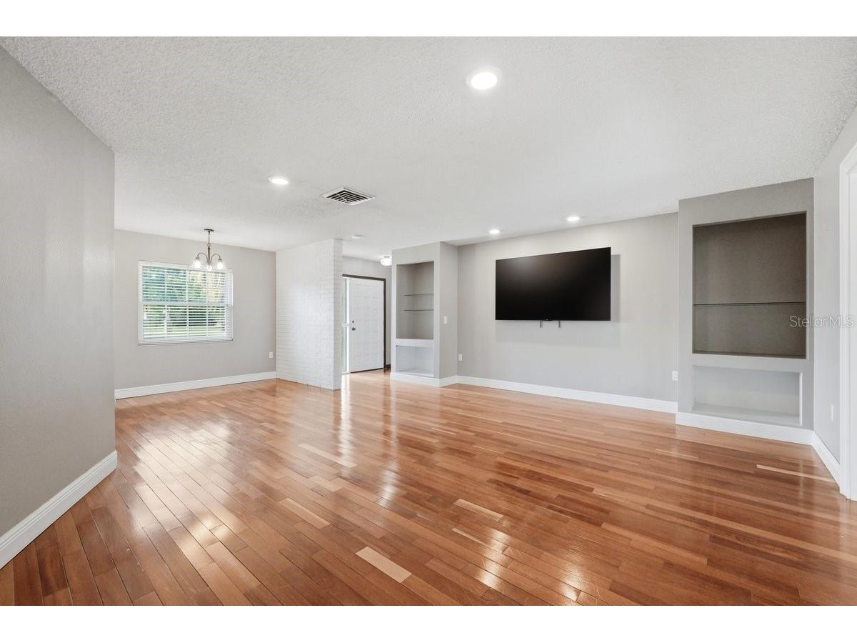 310 Keystone Road Auburndale FL 33823 L4961789 image8