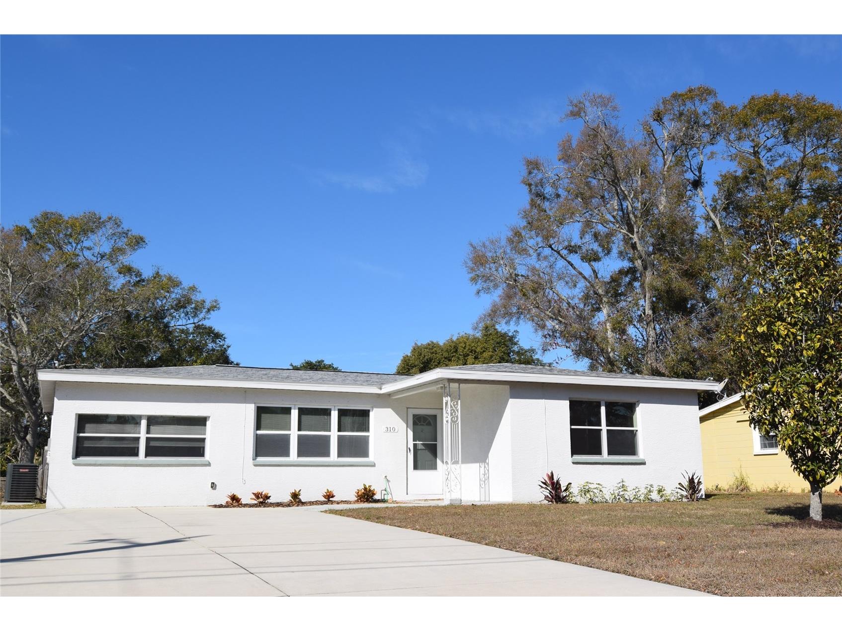 310 Kilmer Avenue Clearwater FL 33765 TB8412906 image1