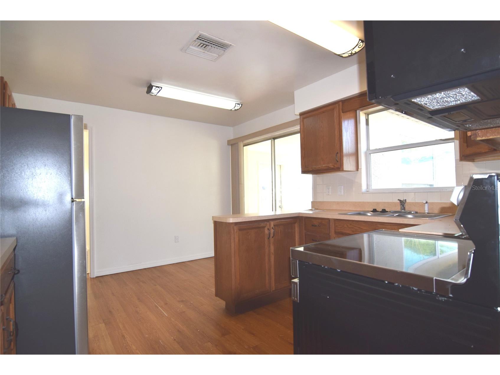 310 Kilmer Avenue Clearwater FL 33765 TB8412906 image10