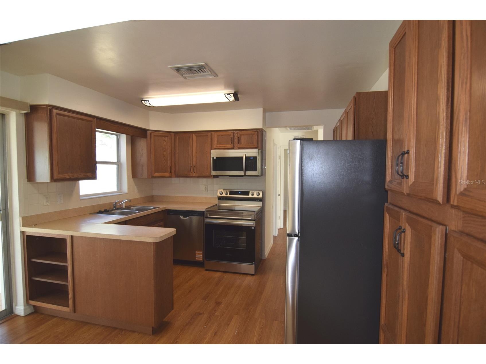 310 Kilmer Avenue Clearwater FL 33765 TB8412906 image12