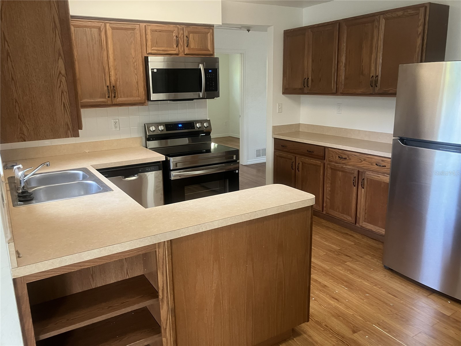 310 Kilmer Avenue Clearwater FL 33765 TB8412906 image14