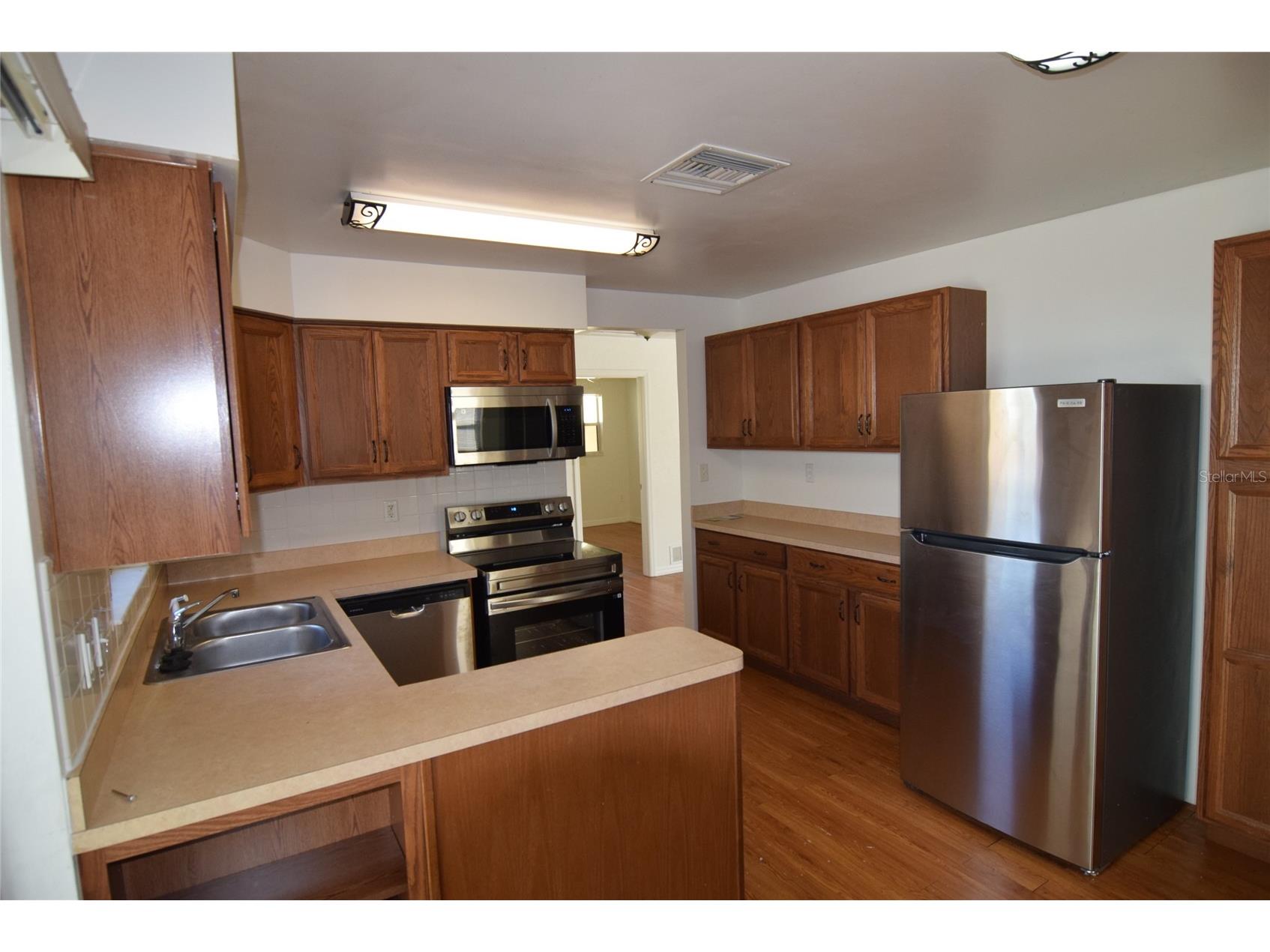 310 Kilmer Avenue Clearwater FL 33765 TB8412906 image15