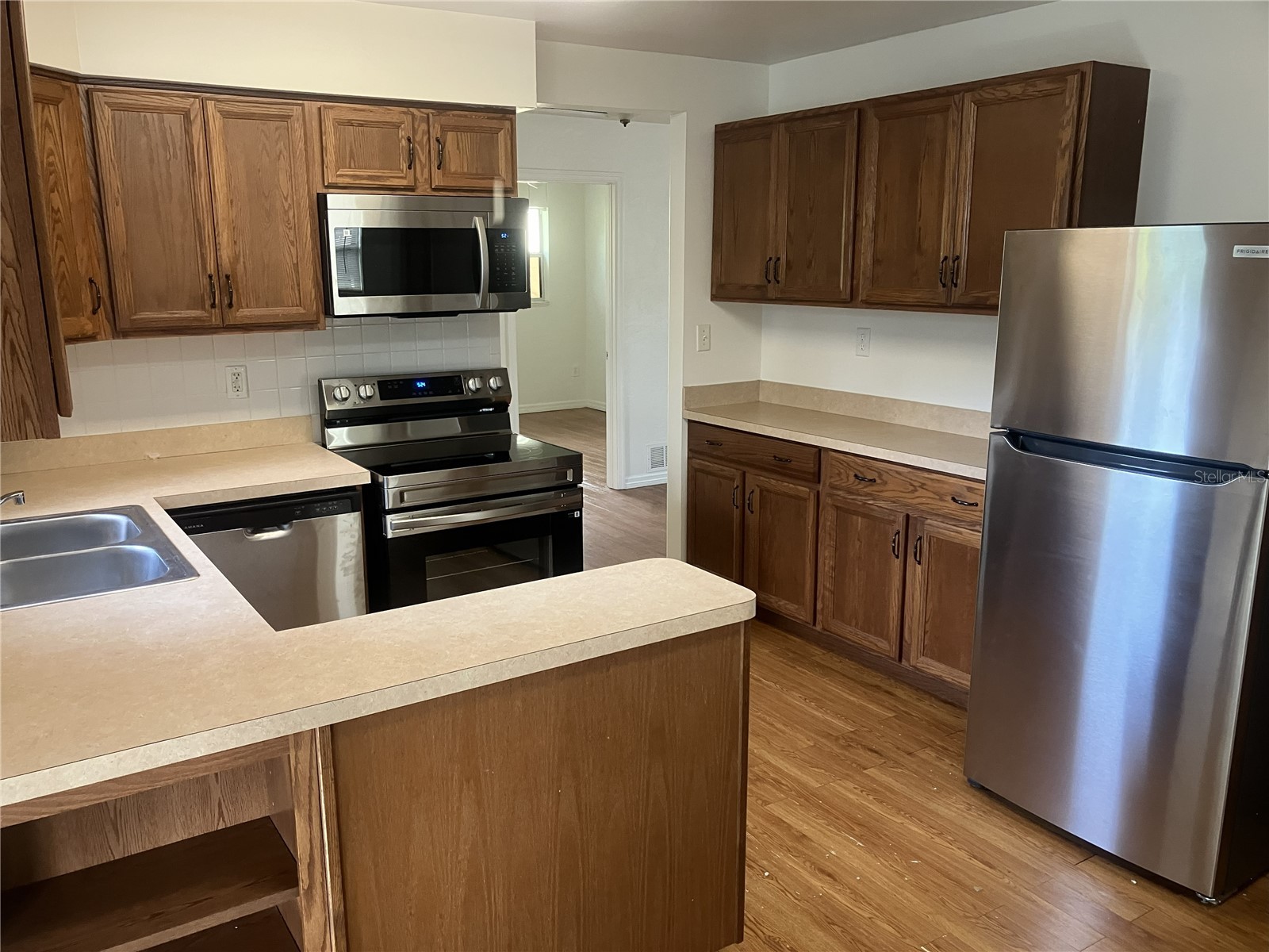 310 Kilmer Avenue Clearwater FL 33765 TB8412906 image16