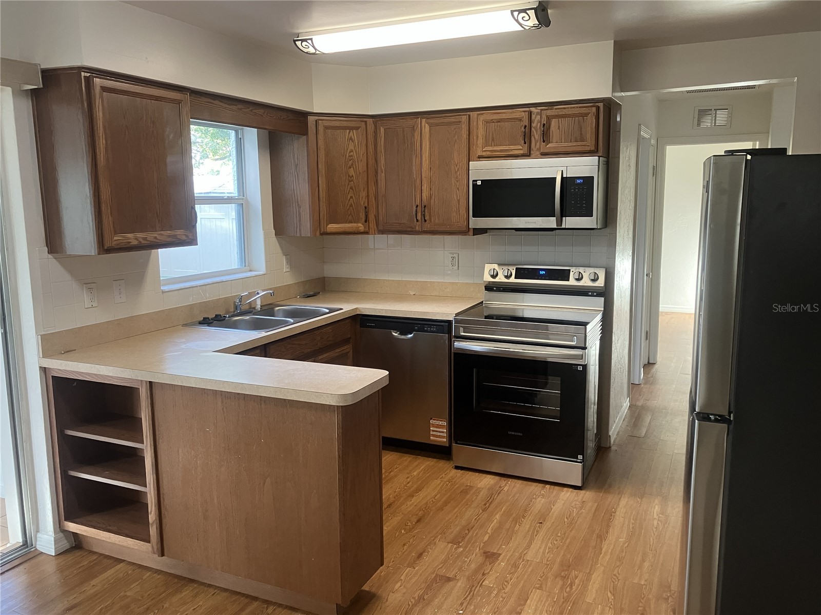 310 Kilmer Avenue Clearwater FL 33765 TB8412906 image18